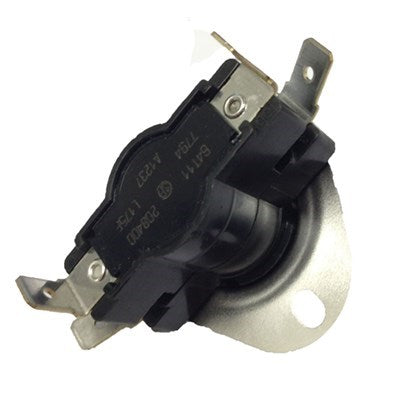 S1-025-27733-002 (Coleman) | SPDT 175 CO 95 CI | High Limit | 45355