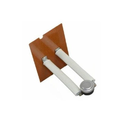 S1-025-32606-000 (Coleman) | Limit Switch | L210-30F | High Limit