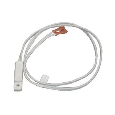 S1-025-32701-016 (Coleman) | Sensor | Temp RES@25C=10.000kOhm | THJR18S41S3