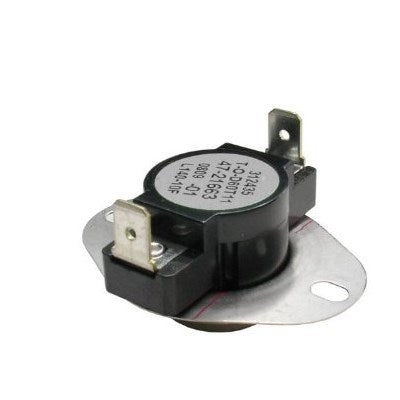 S1-7975-3281 (Coleman) | Switch | Limit 90/110 | High Limit | 45355