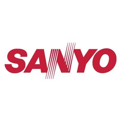 9231918221 (Sanyo) | Fan Motor SIC-39CVL-D847-4