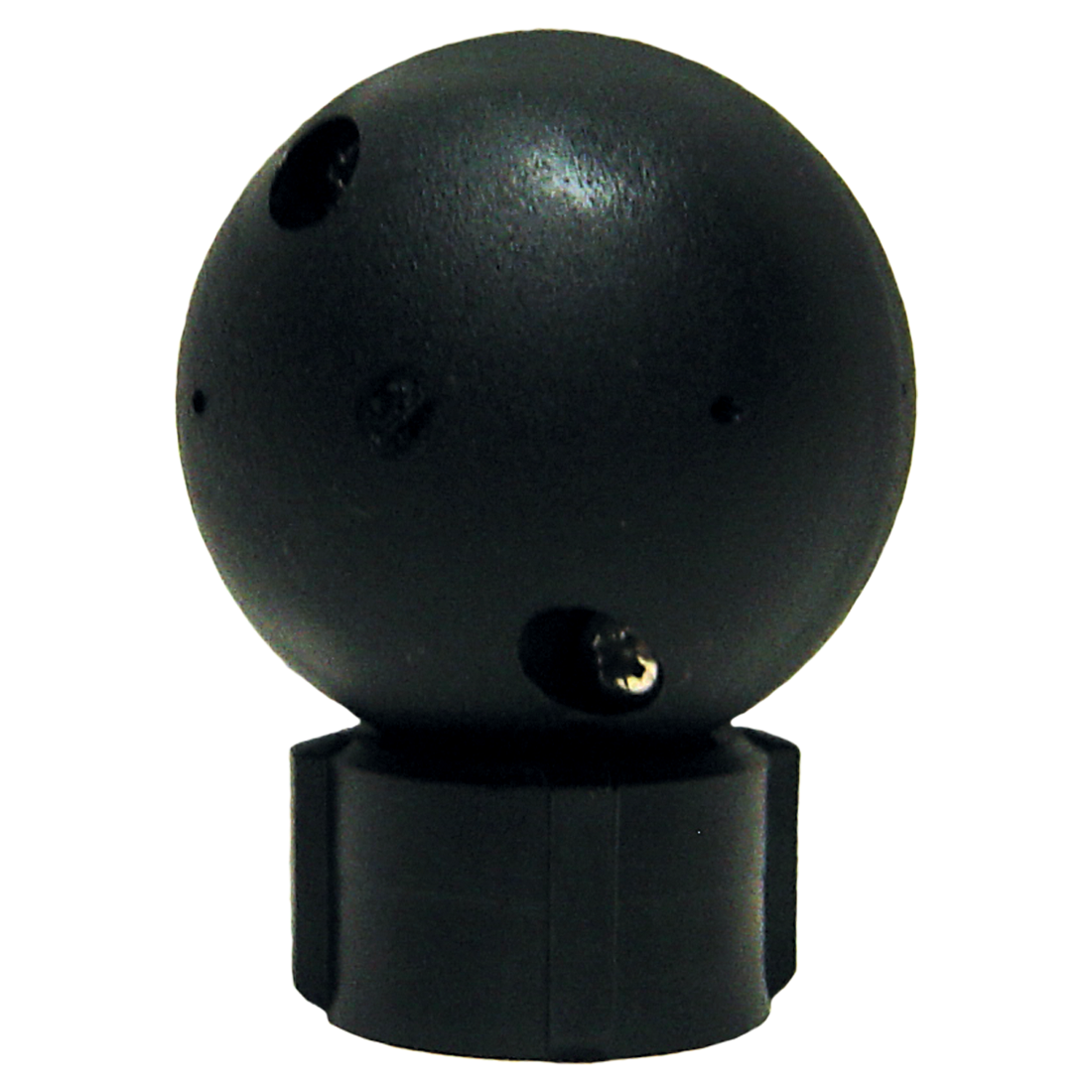 SB-1 | Ball-Tank Rinse Spray 1 Ml Nipple