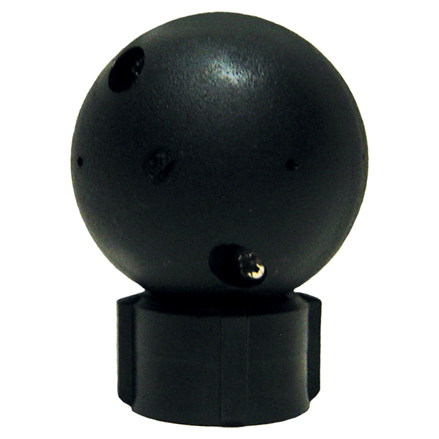 SB-1 | Ball-Tank Rinse Spray 1 Ml Nipple