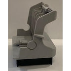 Anova Independent Technologies Part (Sc-850737) Utm Back With Magnet