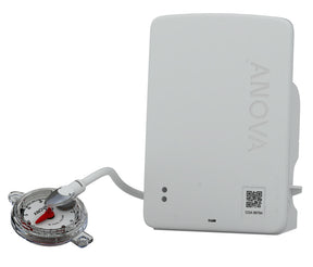 Anova Independent Technologies Part (Sc415C524Wsender) Lte Cat-M1 Cellular Dialer