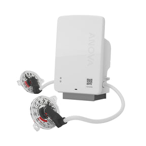 Anova Independent Technologies Part (Sc415C665Ec2C_U) Universal Tank Monitor Lte M1