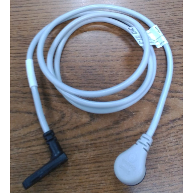 Anova Independent Technologies Part (Sc469B11) R3D Remote-Ready Right Angle