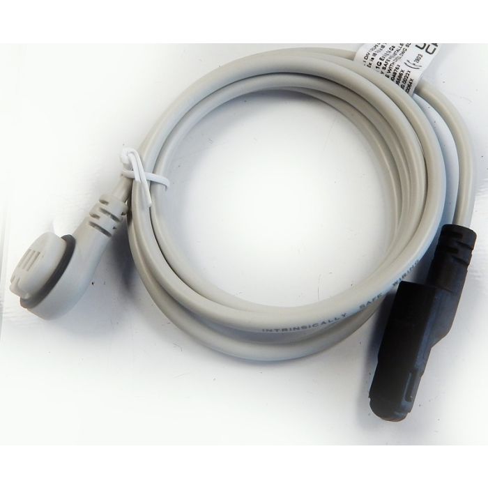Anova Independent Technologies Part (Sc469B12) R3D Remote-Ready Straight Zab