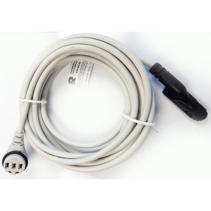 Anova Independent Technologies Part (Sc469M22) Gen 4 Large Dial Sensor To Zab