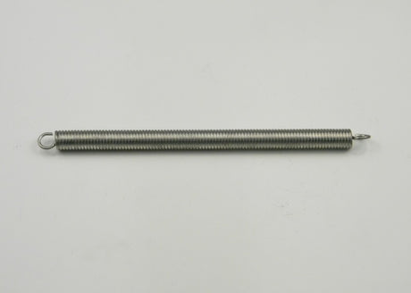 Sumter Coatings, Inc. Part (Sc-Scr007) Springs For Contour Rollers