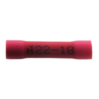 ST18-BG (Selecta Switch) | Butt Connector (100PK)