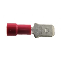 ST20B (Selecta Switch) | Terminal Male (100PK)