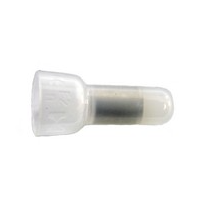 ST22-BG (Selecta Switch) | Terminal Connector (100PK)SELEC