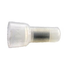 ST23-BG (Selecta Switch) | Terminal Connector (80PK) Selec