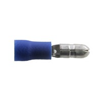 ST29 (Selecta Switch) | Terminal (90PK)