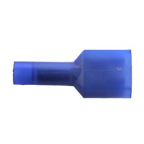ST47-BG (Selecta Switch) | Terminal Female Q.C. (25PK)SELEC
