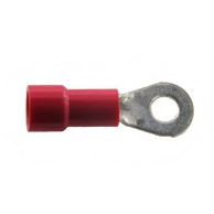 ST6A-BG (Selecta Switch) | Terminal (100PK)