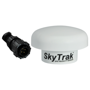 SK-1000R | Sensor-Speed Skytrak Raven Cable