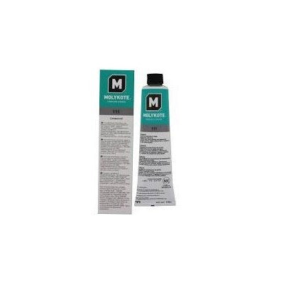 SLC200 (Dow Corning) | Fda Approved Grease (Molykote 111) 5.3 O | Grea