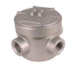 Full-Circle Inc. Part (Smac-200Sk) Repair Kit For Smac200 2 In.  X 90