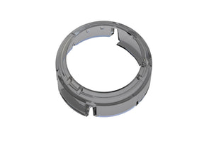 Anova Independent Technologies Part (Snap On Adaptor) Gaslog Snap On Adaptor For