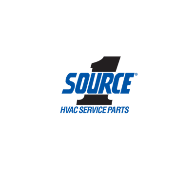 S1-373-39381-010 (Coleman) | Coil Assembly | Outdoor | 2R | 24 Inch | RH | PCE4B6021