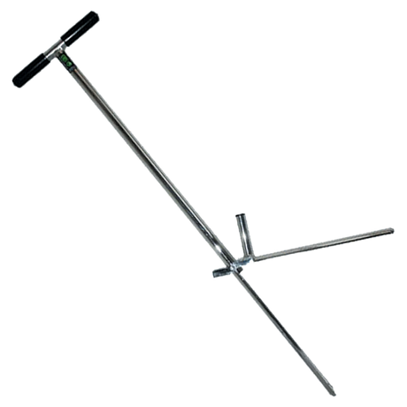 SP3000 | Probe-Soil Hand 12 Sample