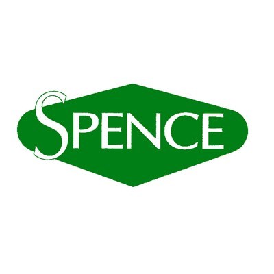 07-63451-00 (Spence) | T-Stat W/10CAP