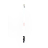 35010 (Innoquest) SpotOn Inversion Tester