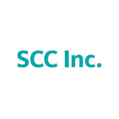 AGG16.C (Siemens Combustion) | Adapter Required With QRA53/55/73/75