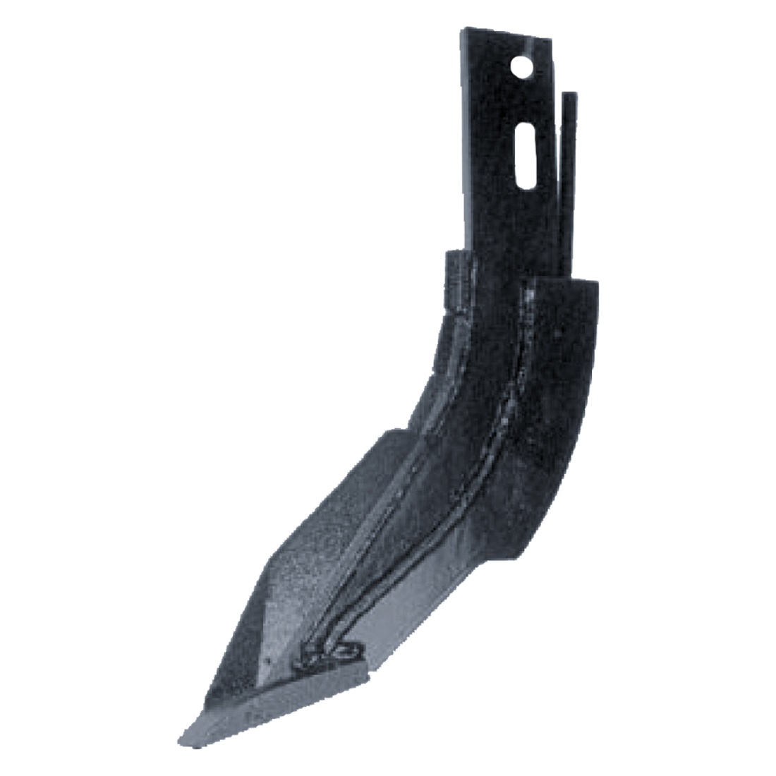ST-16 (Shield AG) Point-Strip Till 16 3/8Tube Strip Till