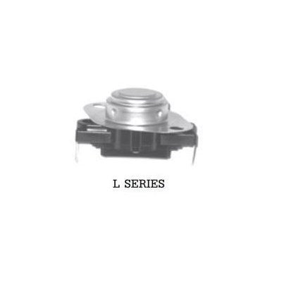 ELE-L150-1CD (Supco) | High Limit 150 10F Diff N/C | High Limit | 45355