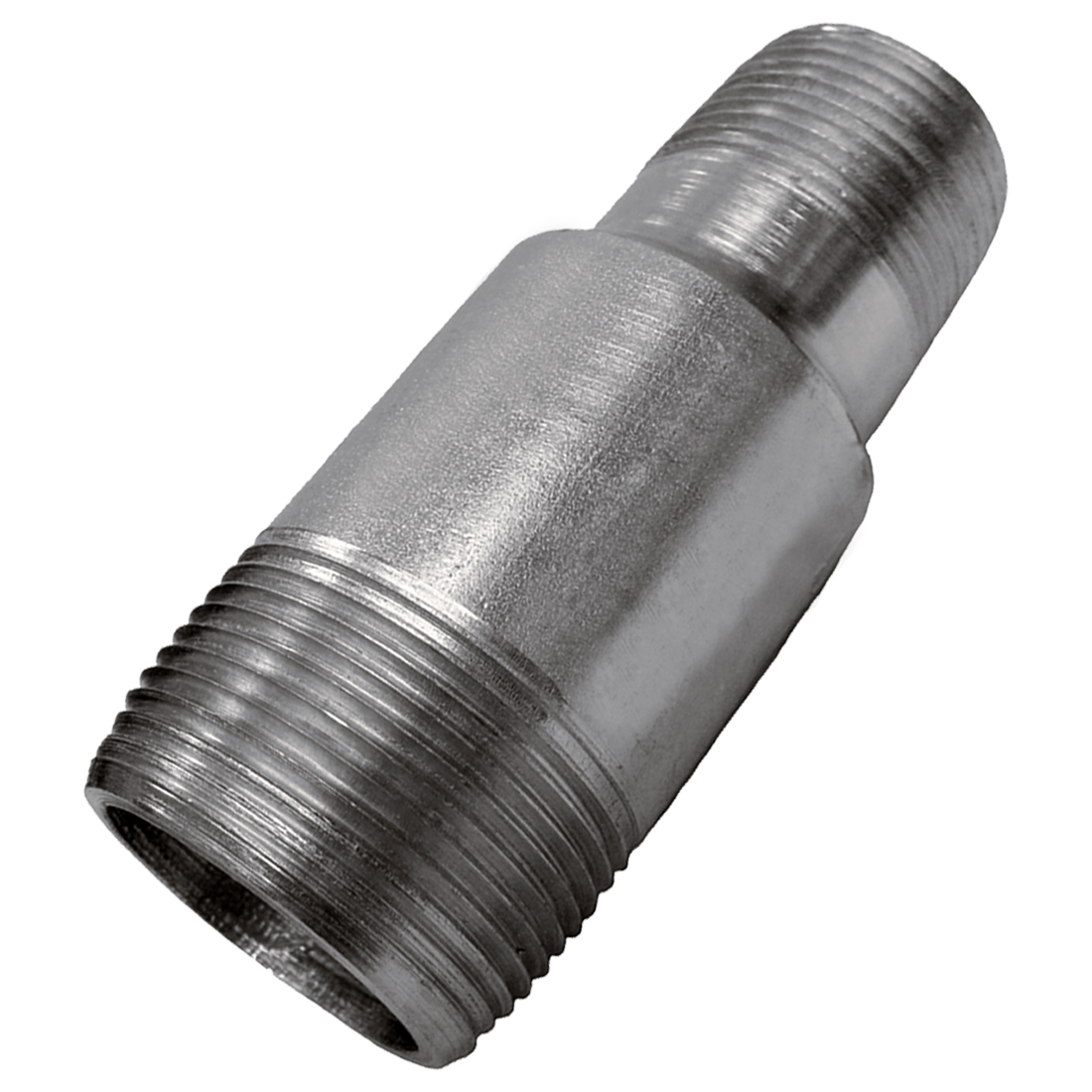 GTXCSNPK | Nipple-4 Mpt X 2 Mpt Xh-Reducing