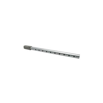 DST10 (Winstel) | Innovair Flex Sampling Tube | Smoke Detector