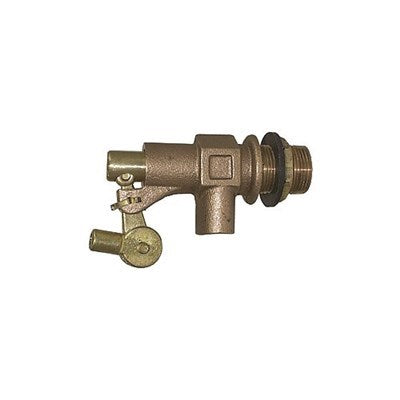 LGD111-243 (Legend) | 1/2" T-32 Float Valve