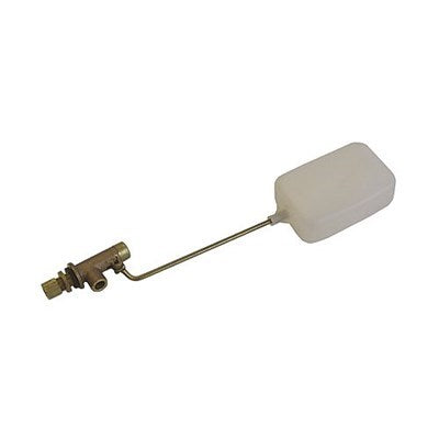 LGD111-248 (Legend) | 1/4" T-35 Evap. Float Valve