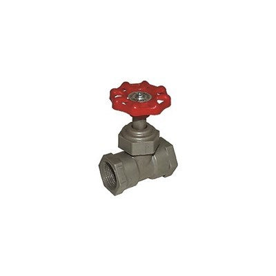 LGD202-544 (Legend) | 3/4" T-623 Celcon Stop Valve