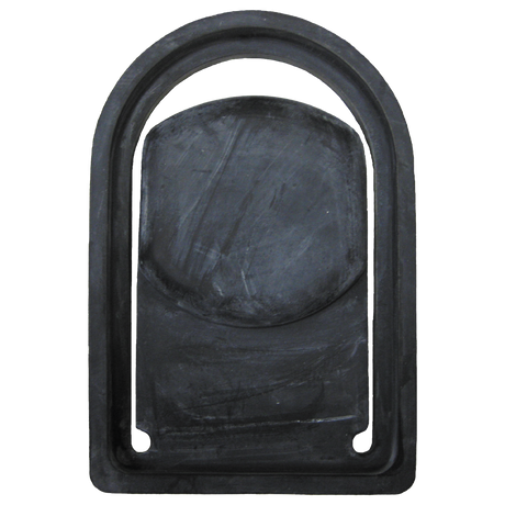 12705 (Banjo) Valve-Check 1-1/2