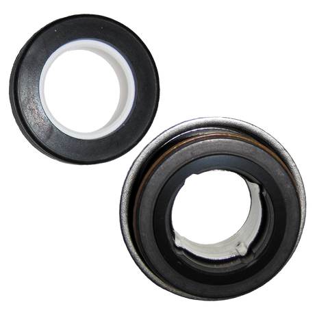 12713 (Banjo) Seal-Assy-1-1/2