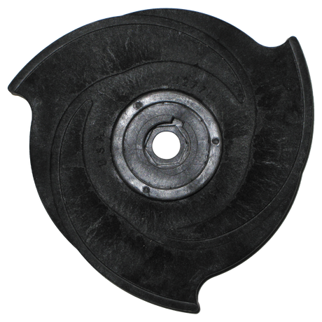 12771A (Banjo) Impeller-1-1/2 3-Vane