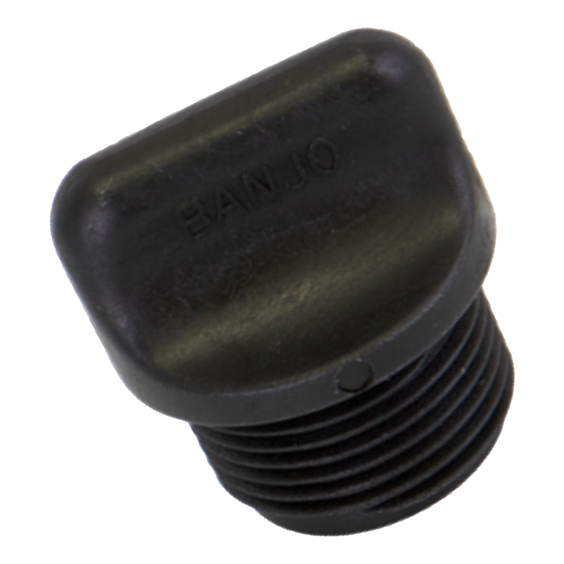 13777 (Banjo) Plug-3 Prime