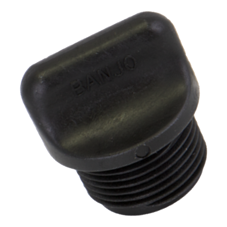 13777 (Banjo) Plug-3 Prime