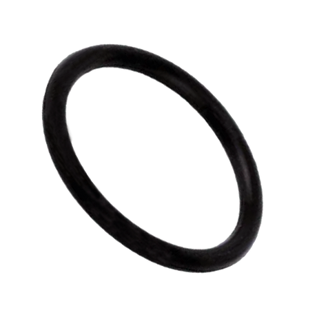 13778 (Banjo) O-Ring-3 Prime Plg