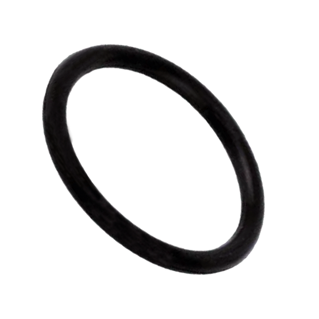 13778 (Banjo) O-Ring-3 Prime Plg