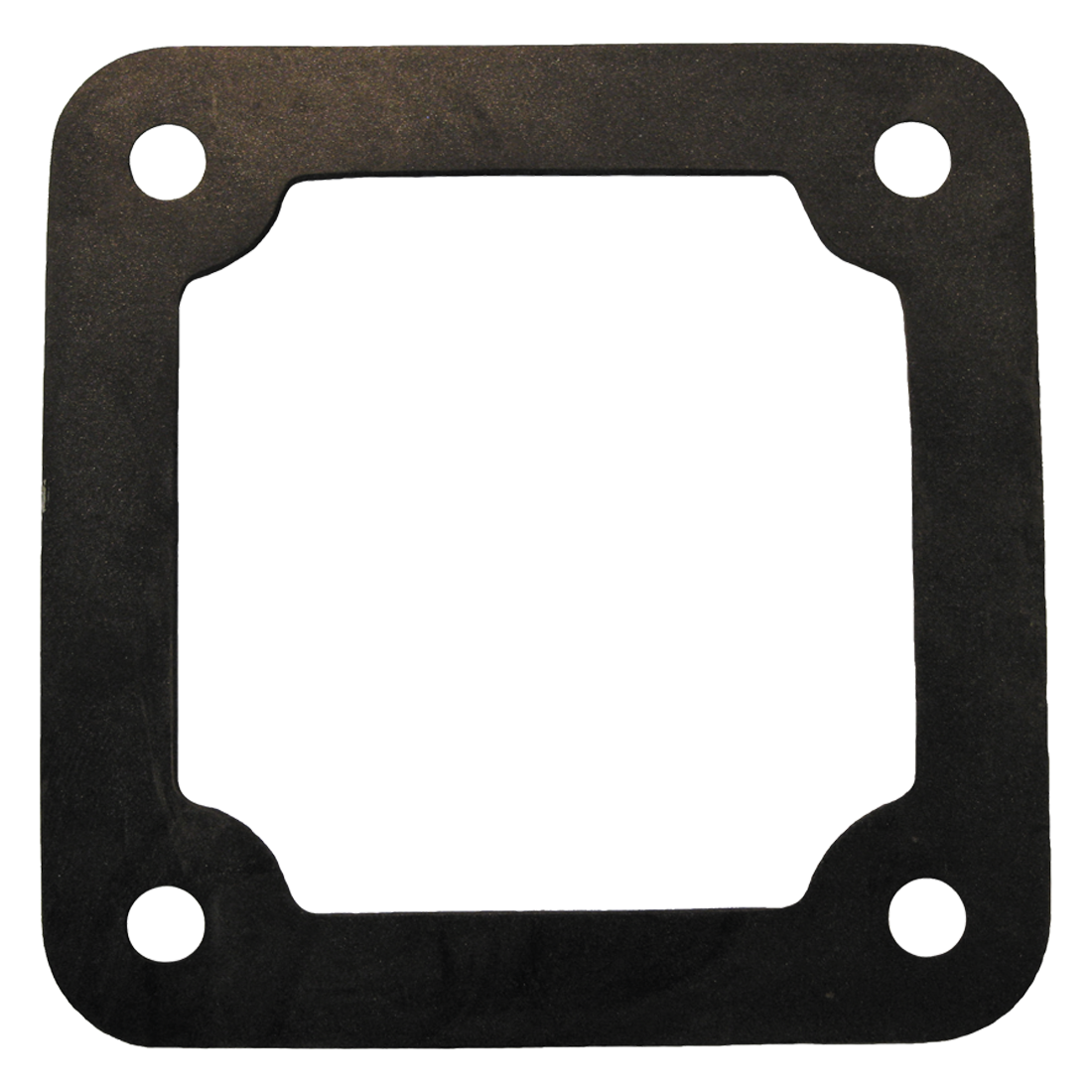 17013 (Banjo) Gasket-1-1/2
