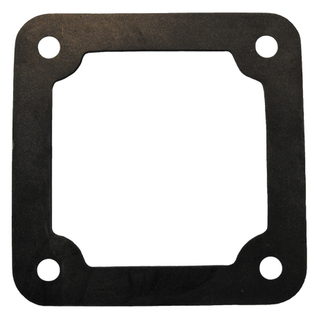 17013 (Banjo) Gasket-1-1/2