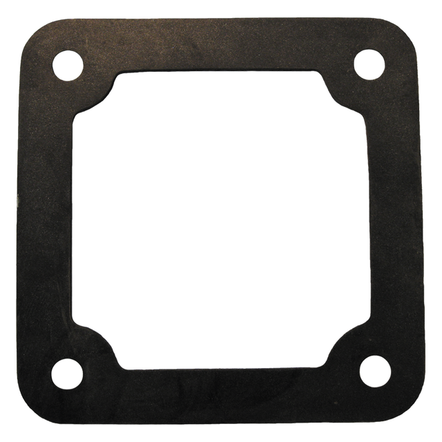 17013 (Banjo) Gasket-1-1/2