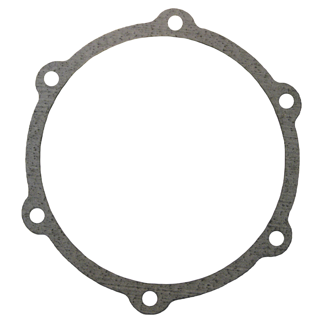 17018 (Banjo) Gasket-Adapter 1-1/2 & 2