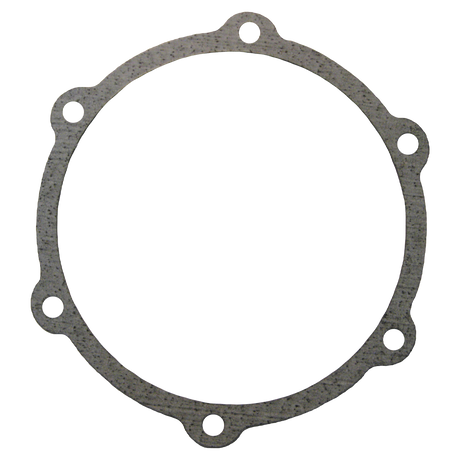 17018 (Banjo) Gasket-Adapter 1-1/2 & 2