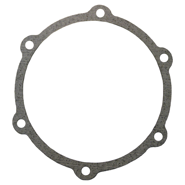 17018 (Banjo) Gasket-Adapter 1-1/2 & 2